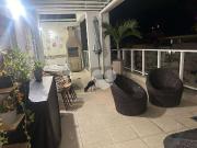 Cobertura para Venda em Rio de Janeiro/RJ Recreio dos...