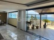 Cobertura para Venda em Rio de Janeiro/RJ Recreio dos...