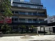 Cobertura para Venda em Rio de Janeiro/RJ Recreio dos...