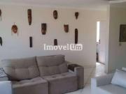 Cobertura para Venda em Rio de Janeiro/RJ Recreio dos...