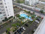 Cobertura para Venda em Rio de Janeiro/RJ Recreio dos...