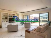 Cobertura para Venda em Rio de Janeiro/RJ Recreio dos...