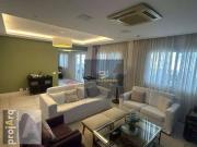 Cobertura para Venda em Rio de Janeiro/RJ Recreio dos...