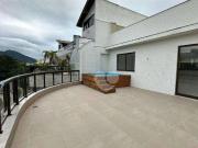 Cobertura para Venda em Rio de Janeiro/RJ Recreio dos...