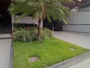 Cobertura para Venda em Rio de Janeiro/RJ Recreio dos...