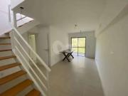 Cobertura para Venda em Rio de Janeiro/RJ Recreio dos...