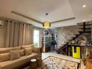 Cobertura para Venda em Rio de Janeiro/RJ Recreio dos... Cobertura para Venda em Rio de Janeiro/RJ Recreio dos...