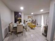 Cobertura para Venda em Rio de Janeiro/RJ Recreio dos...