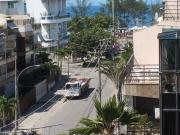 Cobertura para Venda em Rio de Janeiro/RJ Recreio dos...