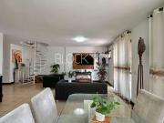 Cobertura para Venda em Rio de Janeiro/RJ Recreio dos...