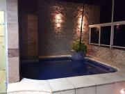 Cobertura para Venda em Rio de Janeiro/RJ Recreio dos...