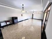 Cobertura para Venda em Rio de Janeiro/RJ Recreio dos...