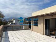 Cobertura para Venda em Rio de Janeiro/RJ Recreio dos... Cobertura para Venda em Rio de Janeiro/RJ Recreio dos...