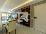 Cobertura para Venda em Rio de Janeiro/RJ Recreio dos...