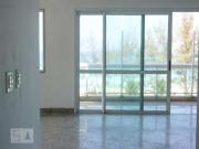 Cobertura para Venda em Rio de Janeiro/RJ Recreio dos...