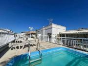 Cobertura para Venda em Rio de Janeiro/RJ Recreio dos...