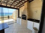 Cobertura para Venda em Rio de Janeiro/RJ Recreio dos...