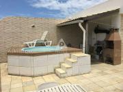 Cobertura para Venda em Rio de Janeiro/RJ Recreio dos...