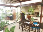 Cobertura para Venda em Rio de Janeiro/RJ Recreio dos... Cobertura para Venda em Rio de Janeiro/RJ Recreio dos...