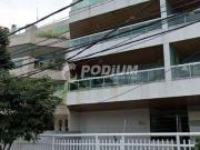 Cobertura para Venda em Rio de Janeiro/RJ Recreio dos...