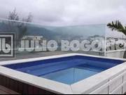 Cobertura para Venda em Rio de Janeiro/RJ Recreio dos...