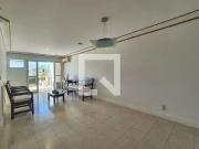 Cobertura para Venda em Rio de Janeiro/RJ Recreio dos...