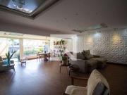 Cobertura para Venda em Rio de Janeiro/RJ Recreio dos...