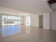 Cobertura para Venda em Rio de Janeiro/RJ Recreio dos...