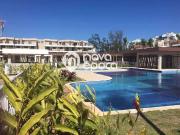 Cobertura para Venda em Rio de Janeiro/RJ Recreio dos...