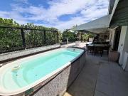 Cobertura para Venda em Rio de Janeiro/RJ Recreio dos...