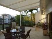 Cobertura para Venda em Rio de Janeiro/RJ Recreio dos...