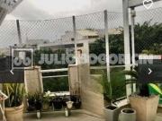Cobertura para Venda em Rio de Janeiro/RJ Recreio dos...