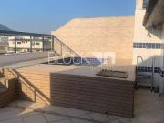 Cobertura para Venda em Rio de Janeiro/RJ Recreio dos...