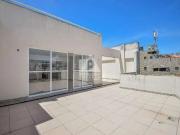 Cobertura para Venda em Rio de Janeiro/RJ Recreio dos...