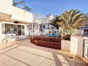 Cobertura para Venda em Rio de Janeiro/RJ Recreio dos...