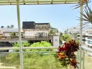 Cobertura para Venda em Rio de Janeiro/RJ Recreio dos...