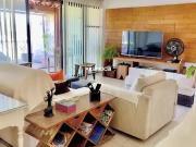 Cobertura para Venda em Rio de Janeiro/RJ Recreio dos...