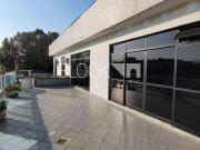 Cobertura para Venda em Rio de Janeiro/RJ Recreio dos...