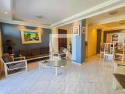 Cobertura para Venda em Rio de Janeiro/RJ Recreio dos...