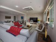 Cobertura para Venda em Rio de Janeiro/RJ Recreio dos...