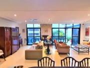 Cobertura para Venda em Rio de Janeiro/RJ Recreio dos...