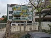 Cobertura para Venda em Rio de Janeiro/RJ Recreio dos...