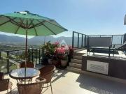 Cobertura para Venda em Rio de Janeiro/RJ Recreio dos...