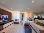 Cobertura para Venda em Rio de Janeiro/RJ Recreio dos...