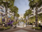 Cobertura para Venda em Rio de Janeiro/RJ Recreio dos...