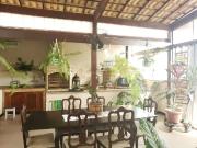 Cobertura para Venda em Rio de Janeiro/RJ Recreio dos...