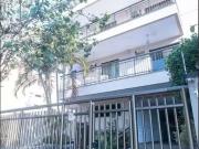 Cobertura para Venda em Rio de Janeiro/RJ Recreio dos...