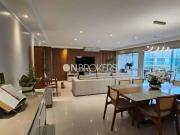 Cobertura para Venda em Rio de Janeiro/RJ Recreio dos...