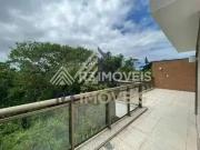 Cobertura para Venda em Rio de Janeiro/RJ Recreio dos...