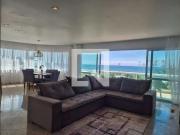 Cobertura para Venda em Rio de Janeiro/RJ Recreio dos...